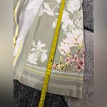 Soho  Striped Knit Cardigan Size XS Photo 6