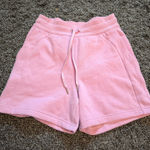 Lululemon  Scuba Shorts 5" Photo 0