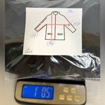 Athletic Works Charcoal Teddy Jacket Photo 4