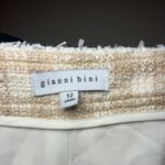 Gianni Bini Shorts Photo 2
