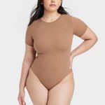 Auden Women's Luxury Collection 4 Photo 3