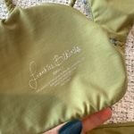 frankie's bikinis Set Photo 2