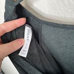 Spanx  SkySoft Open Back Moisture Wicking Long Sleeve top 2X 50879R Photo 2