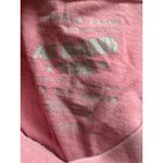 American Eagle AE BAND TEE XS/S Photo 2