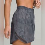 Lululemon  Women's Gray Skort 🩶 Photo 2