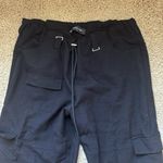 White Fox Boutique White Fox Cargo Pants Photo 1