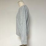 Boat House Apparel Crewneck Gray Size M Photo 5