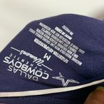 NFL Woman's Dallas Cowboy Short Sleeve T Shirt Photo 5