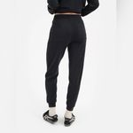 Mate the Label  Seacell Tencel Everyday Jogger Small Photo 2