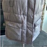 Marc New York  Performance Puffer Vest Photo 6