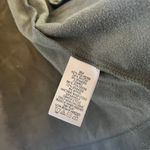 J.O.A. Brown Romper Size‎ Large Photo 8