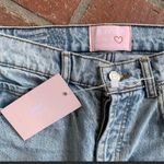 Revice Denim NWT REVICE Jeans Size 26 Photo 5