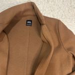 ZARA  jacket  Photo 1