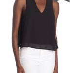 Show Me Your Mumu Brielle Embellished Top Sz XS. Photo 0