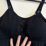 Kindred Bravely Sublime® Hands Photo 5