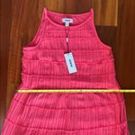 Jason Wu NWT ruffle dress Photo 6