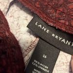 Lane Bryant  pants Photo 3