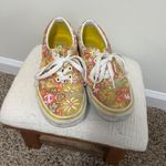 Vans  Sneakers Old Skool Photo 0