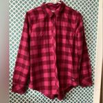 Vineyard Vines  performance women’s button down shirt Photo 0