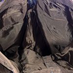 Route 66 genuine leather pants in new condition with tags women’s size 8 dollars Photo 12