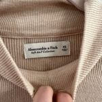 Abercrombie & Fitch Sweater Dress Photo 2