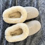 Dearfoams Slippers Photo 1