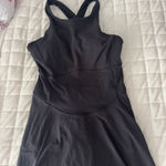 Lululemon  Dress Court Crush Photo 0