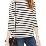 Kate Spade Wilson Road Jane Convertible Crossbody Zip Bag Purse Black Nylon Gold Photo 1