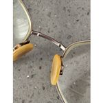 Yves Cogan Y112 ABR 52 Photo 11