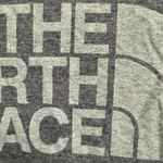 The North Face women's t-shirt Small Photo 1