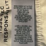 frame denim Frame Nouveau Le Mix Two Tone Denim Jeans Size 28 Photo 9