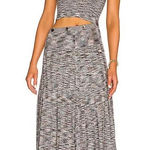 L'Academie L’Academie Iona knit dress Photo 0