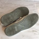 Reel legends Top Photo 6