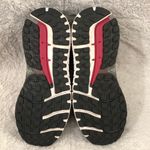 Brooks  Ariel 18 Athletic Running Sneaker Shoes Gray Pink 1202711B091 Women 12 B Photo 11