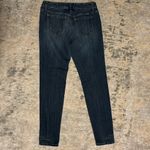 Simply Vera Wang Skinny Jeans Photo 1