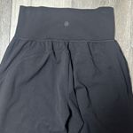 Athleta  Cruise Jogger in Powervita Photo 4