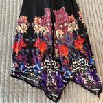 Calessa women’s size Large v Photo 3