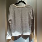 Boldt Castle Crew neck Sweatshirt size M Size M Photo 5