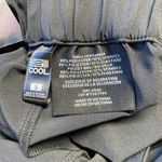 32 Degrees Heat 32 Degrees Black Paper Bag High Waist Trousers Photo 6