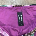 Hurley Floral Bikini Bottom - small -  Photo 1