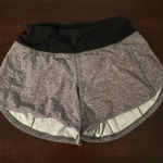 Lululemon  Speed Up 4" Photo 0