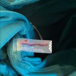 Free People Movement Photo 7