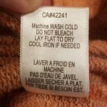 Young Fabulous and Broke ππ Everhart Jumpsuit S NWT Photo 12