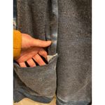 Brand New Livi Women's Size 18/20 Plus Blue Tie Dye Activewear Hoodie Sweatshirt Photo 3