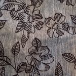 Dakine | Women’s Jive, crossbody bag Photo 13