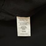 CAbi Lena Lace Short 5245 Black Pockets Lined - M Photo 6