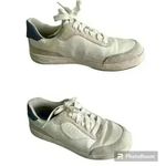 Dr. Scholls Dink It Sneaker Womens Size 9 Pickleball Comfort Walking Everyday Photo 0