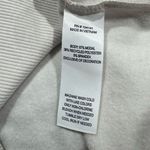 Alpine Design  Panorama Crew Sweatshirt Women’s Medium Photo 3