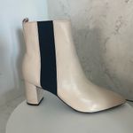 New! Calvin Klein Feli Ankle
Dress Booties Sz 8.5 $175‎ Photo 2