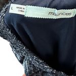 Maurice's ‎ Skirt NWT Photo 6